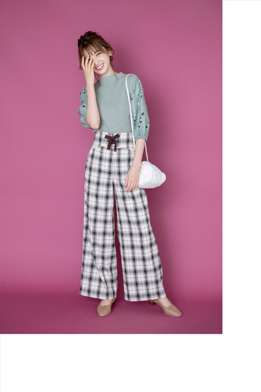 CATALOG｜WILLSELECTION｜ウィルセレクション