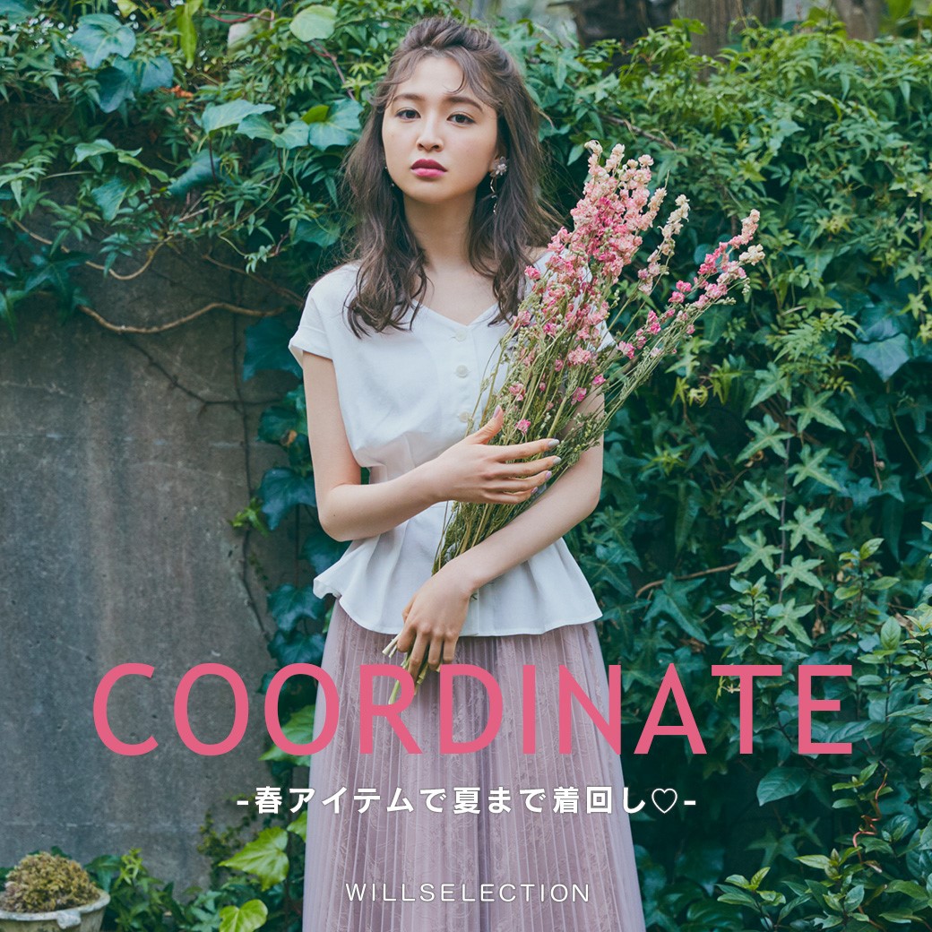 COORDINATE
