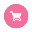 ONLINE STORE